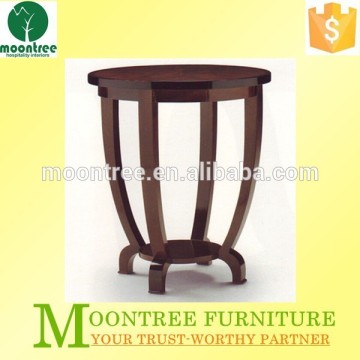 MST-1124 Top Quality Living Room End Table Shanghai Factory