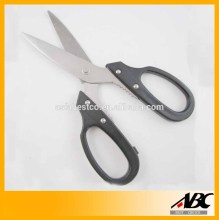 Stainless Steel Kitchen Utility Scissors