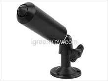 700tvl Mini Bullet Camera With 3.7mm Pinhole Lens?