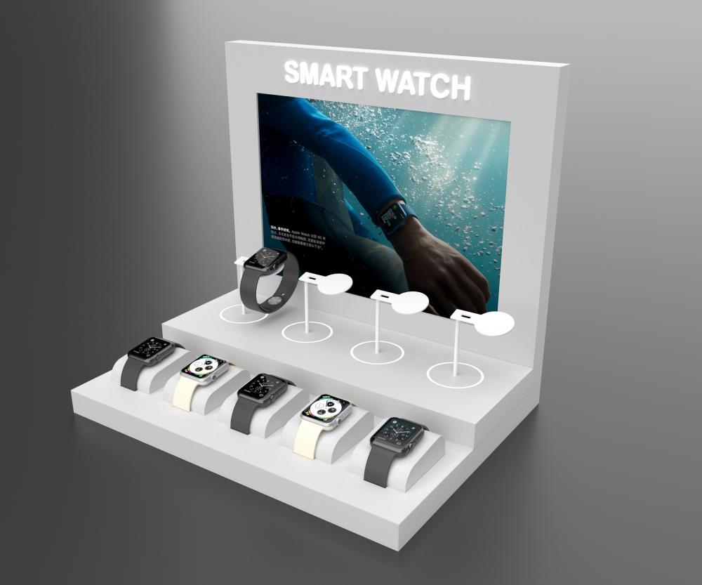 Watch Display1223 Watch Display1223