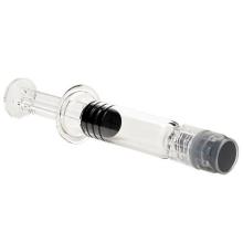 1ml CBD Plant Oil Syringe