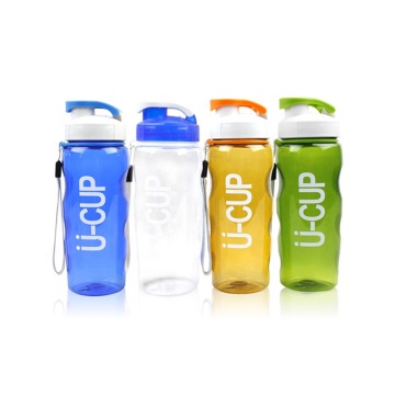 Wholesale Plastic Sport Bottles - Buy in Bulk Online