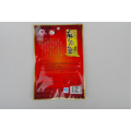 180g Spicy Fish Seasoning