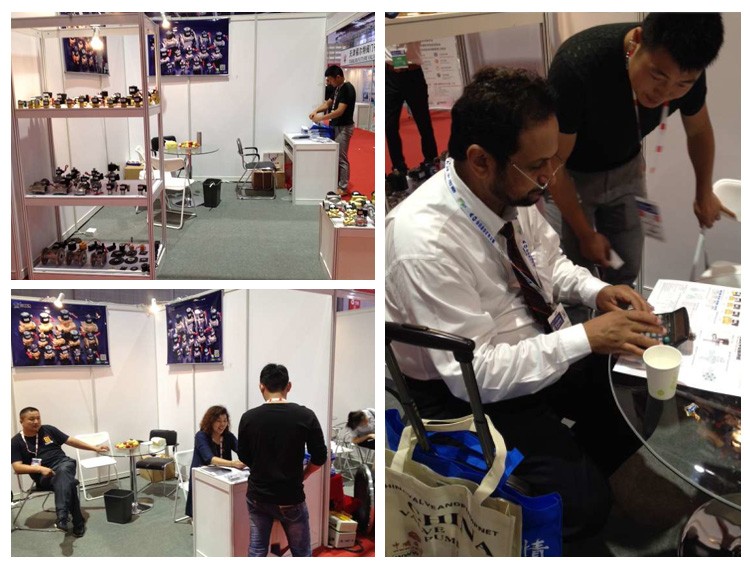 Innovative new products miniature solenoid valve most selling product in alibaba