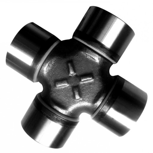 Auto Parts High Grade Steel Universal Joint Cross