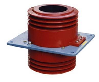 Lmzj1-10q Current Transformer