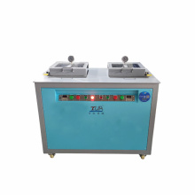 Siliconen Vacuum Degassing Machine