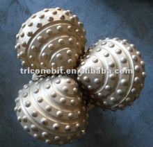 14" Tungsten Carbide Mining Bit