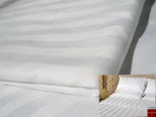 100% cotton pique fabric