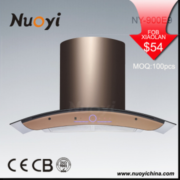 Kitchen Hood Vent Installation Range Hood Best Selling Type