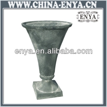 Decorative Flower Pot Stands