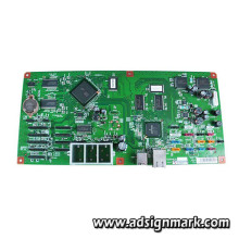 Epson main board C635 main for Epson stylus pro 3880 3880 3885 3890 printer