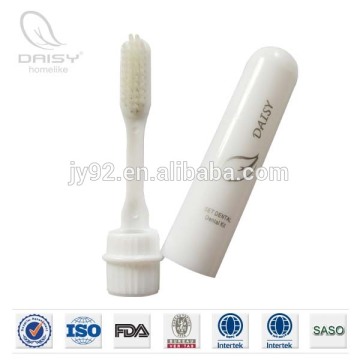 Best-selling toothbrush and toothpaste/disposable toothbrush toothpaste/Wholesale disposable hotel toothbrush