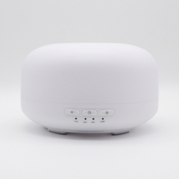 Electric Air Freshener Aromatic Humidifier Diffuser