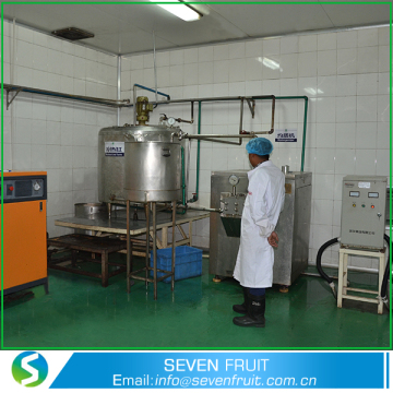 Alibaba Express Druit Nut Kernel Flour/Powder/Meal