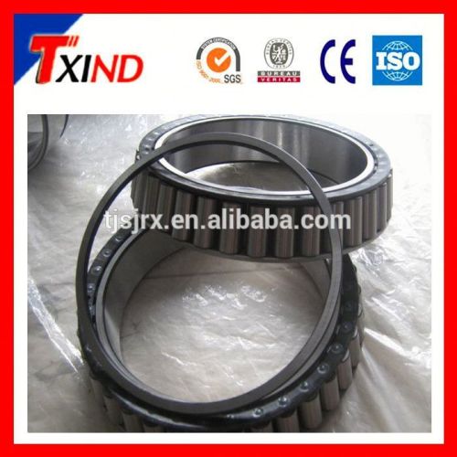 High Quality Inch Taper Roller Bearing High Temperature Aircraft Bearing