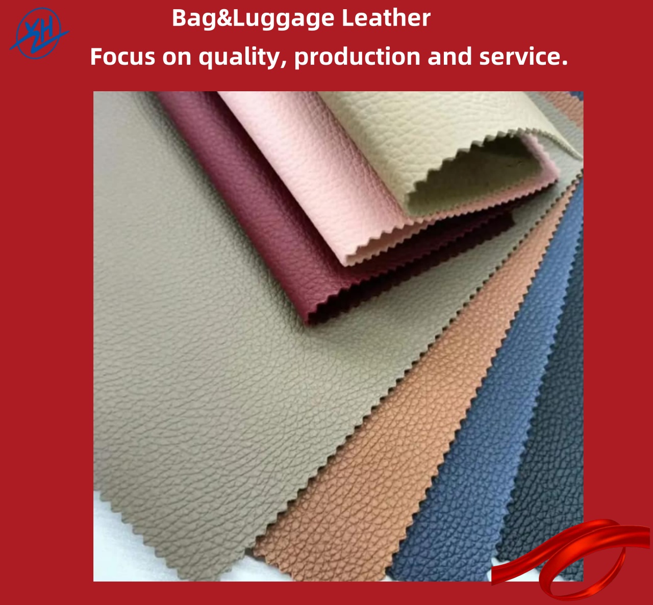 Sacos de viagem de couro PU da moda para viagens modernas