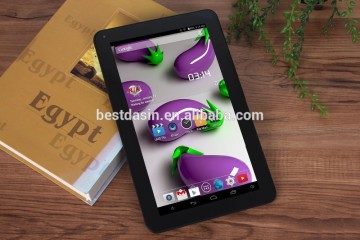 wins 10 3G WIFI RFID Rugged tablet pc with fingerprint reader Inl Cherry 8 300, 1.8GHz Wins 10 Support Flash 11.1 tablet