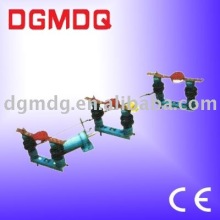 Isolating Switch(15KV)