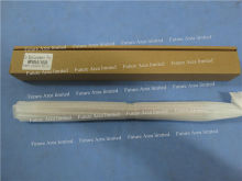 Refurbished Lower Sleeved Roller , Laser Printer Transfer Roller For Hp 1010 / 1020