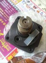 Denso Hdraulic Rotor  096400-1240