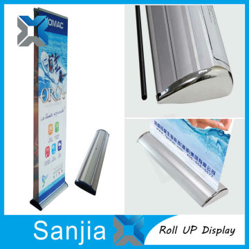 Teardrop Advertising Display Usage Banner Stands,Banner Stands Teardrop