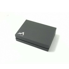 Gift Box of Chocolates