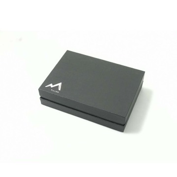 Gift Box of Chocolates