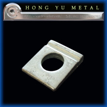 DIN435 Square Taper Washers