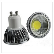 New 5W COB LED Spotlight