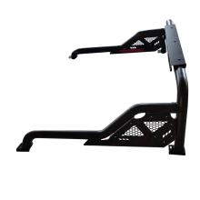 Steel Bar Sport Roll Bar Accessories for Dodge Ram 1500