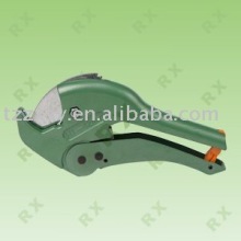 Manuel PPR Pipe Cutter Portable Pipe Cold Cutter