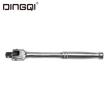 DingQi High Quality 1/2 Inch Breaker Bar