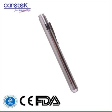 Hot Selling Floating Light Pen