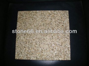 China Granite onix stone