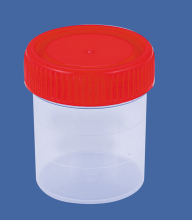 Urine Cup Stool Cup Urinalysis Cup