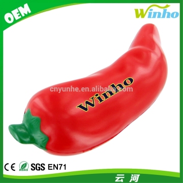 Winho Chili Pepper Stress Reliever
