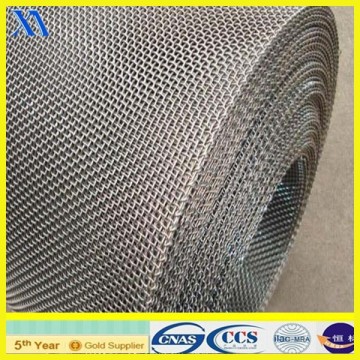 stainless steel net/windows stainless steel net/stainless steel bird netting