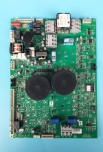 KEA26800ACC6 OTIS Elevator Inverter Mainboard