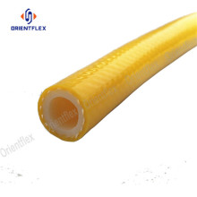 Car wash tools pvc power spray hose