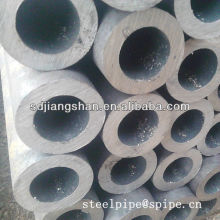 2013 new 500mm dia pipes