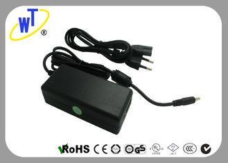 5V 3A 15W Switching Power Supply Adapter with 8 Tips VDE Pl