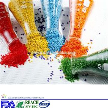blown film grade	fiber grade masterbatch film grade for color masterbatch