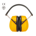 safety working hearing protection earmuffs