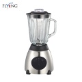 Harga Blender 2 In 1 Di Sri Lanka