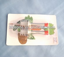 Hot Sale Wine Pourer/Spout Pourer