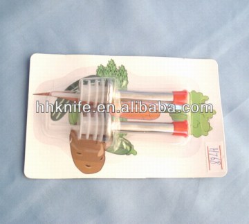 Hot Sale Wine Pourer/Spout Pourer