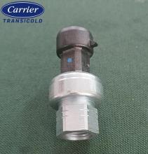 12-00352-13 Transducer Pressure Suction For Carrier Vector