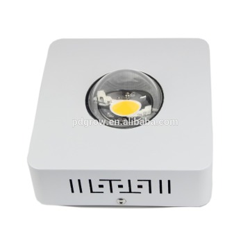 Professional CXB3590 original lamp Studio LED
