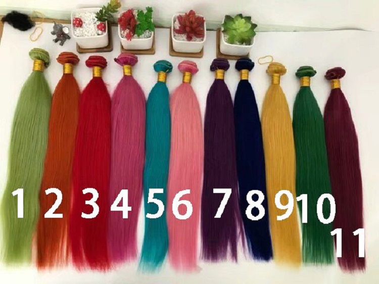 Wholesale Ombre Color Virgin Hair Vendors Donor Cambodian Hair Bundles Cuticle Aligned Virgin Cambodian Human Hair Extension
